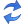 refresh captcha icon
