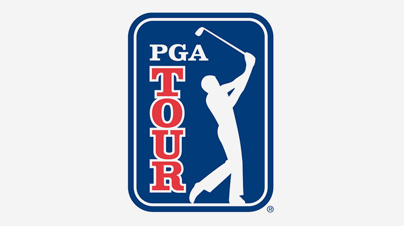 pga tour championship sponsors