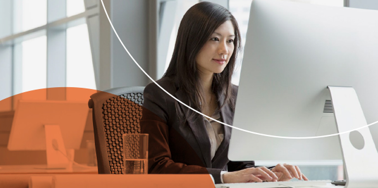How to get more value by optimizing your payment strategy