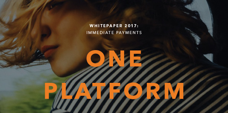 One Platform: Limitless Choice