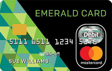 Net prepaid mastercard Net prepaid mastercard