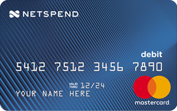 Prepaid Debit Cards  Credit Cards  Mastercard