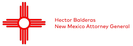 Hector Balderas | New Mexico Attorney General Hector Balderas | New Mexico Attorney General