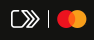tapping logo