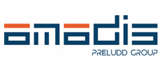 Amadis (Preludd group)