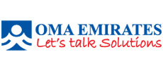 Oma Group LLC