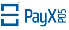 PayxPos Tech Ltd