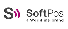  SoftPOS, a Worldline brand