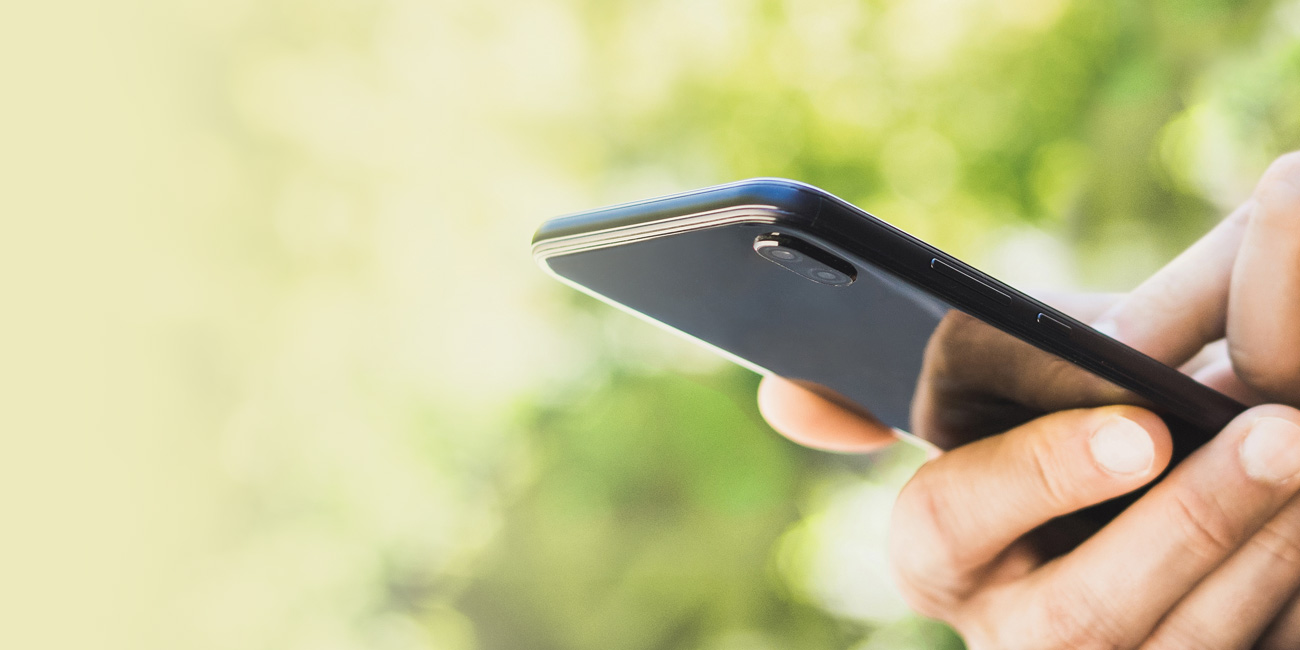 Cardless ATM by Mastercard | Cardless Cash Withdrawal