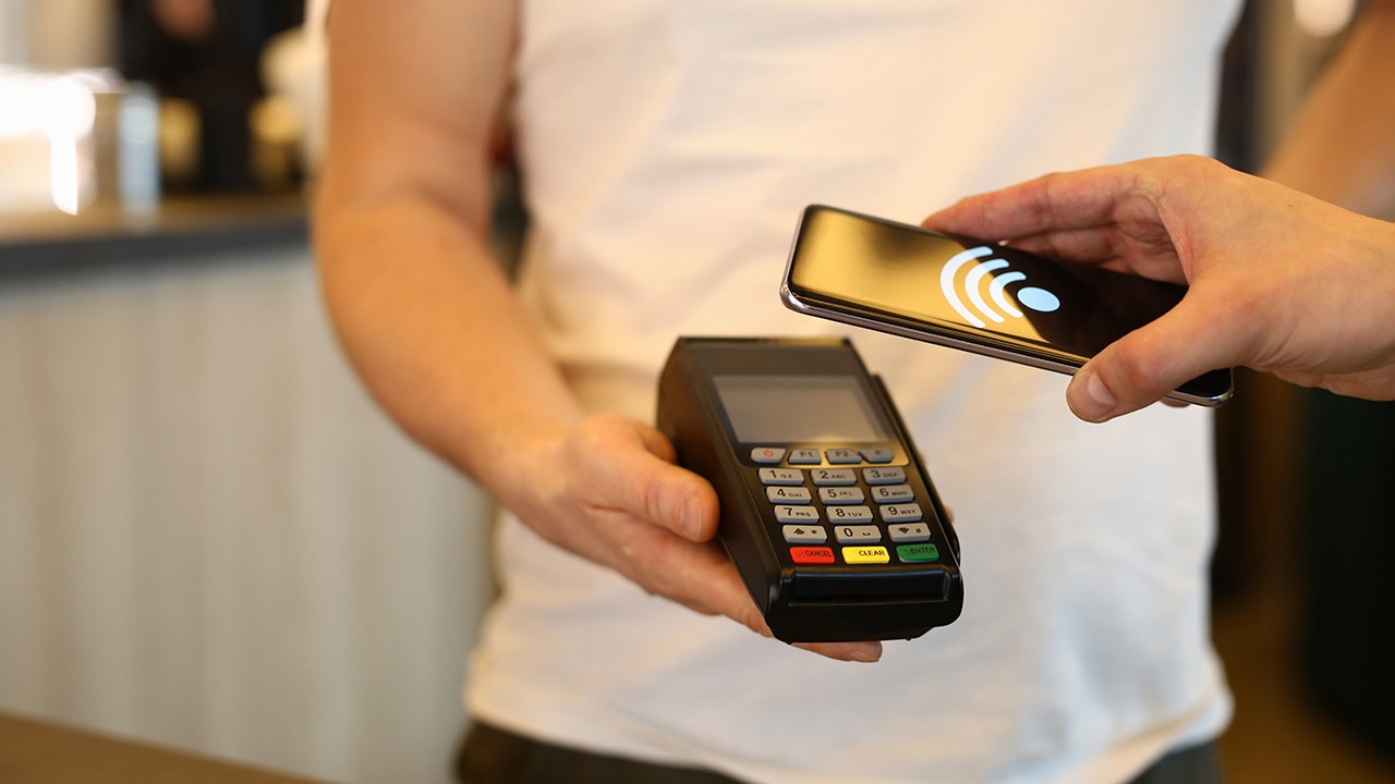 Payment Safety & Security Solutions for Issuers | Mastercard