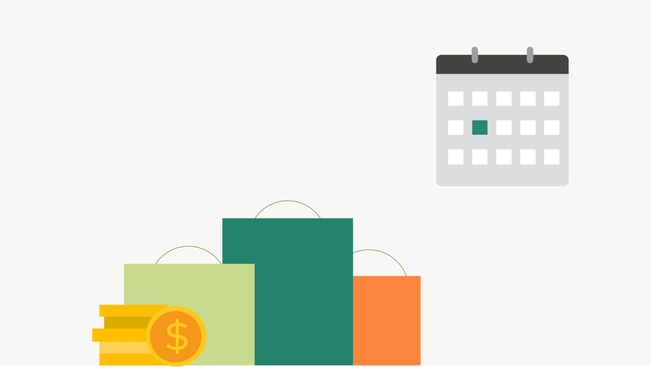 New Solutions & Offerings | Mastercard Checkout Services