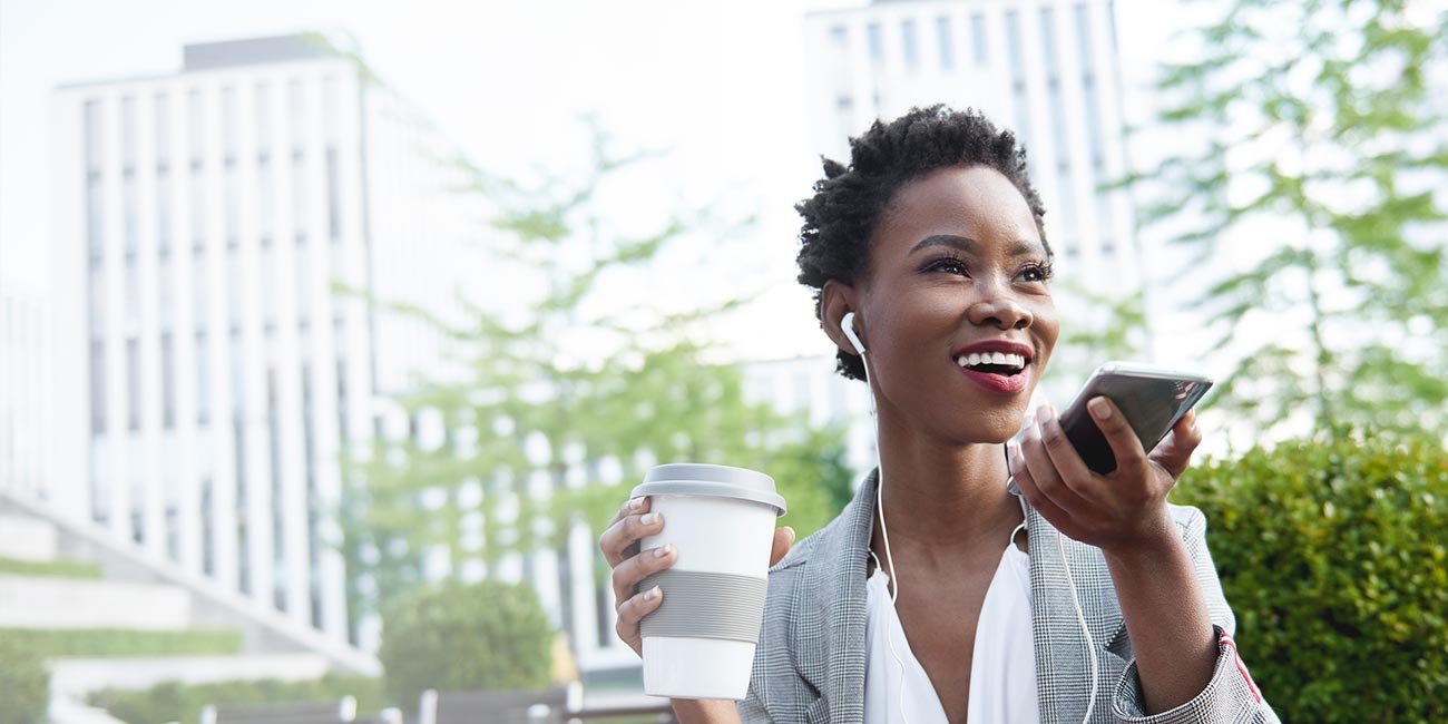 Mastercard Standard Credit Card | Credit Card Benefits