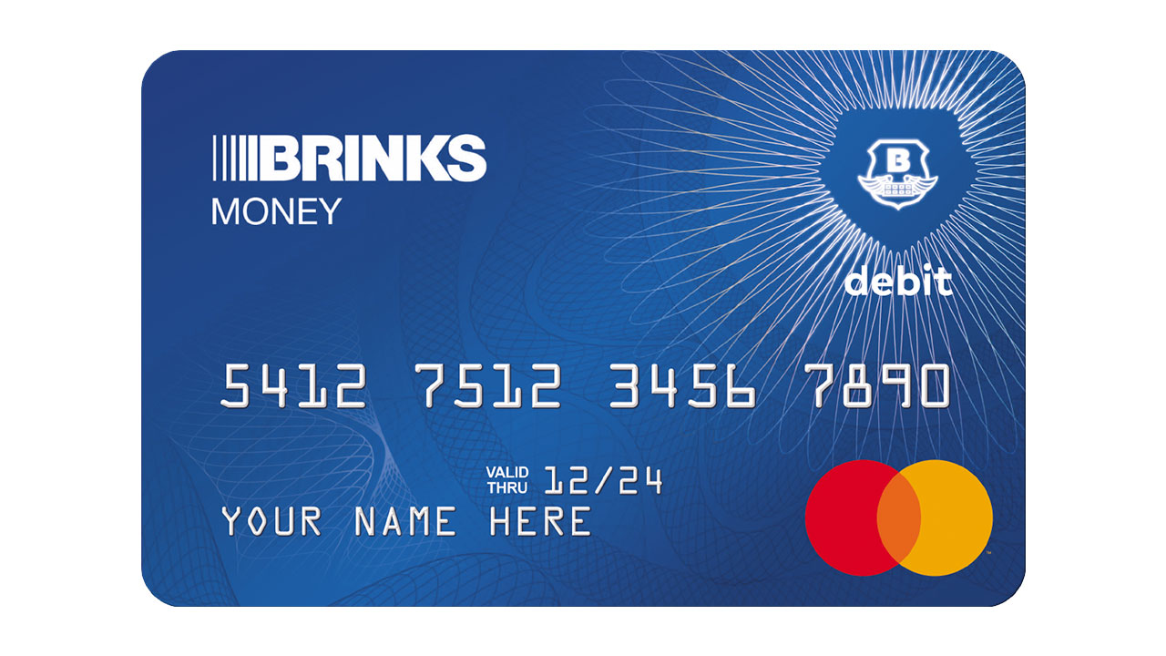Onde posso tirar o dinheiro do meu cartão Brinks gratuitamente?