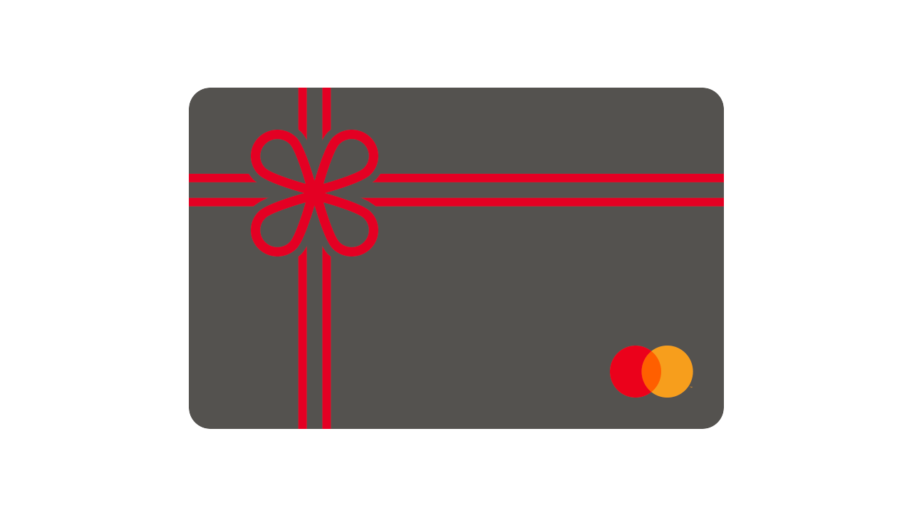 find balance on mastercard gift card