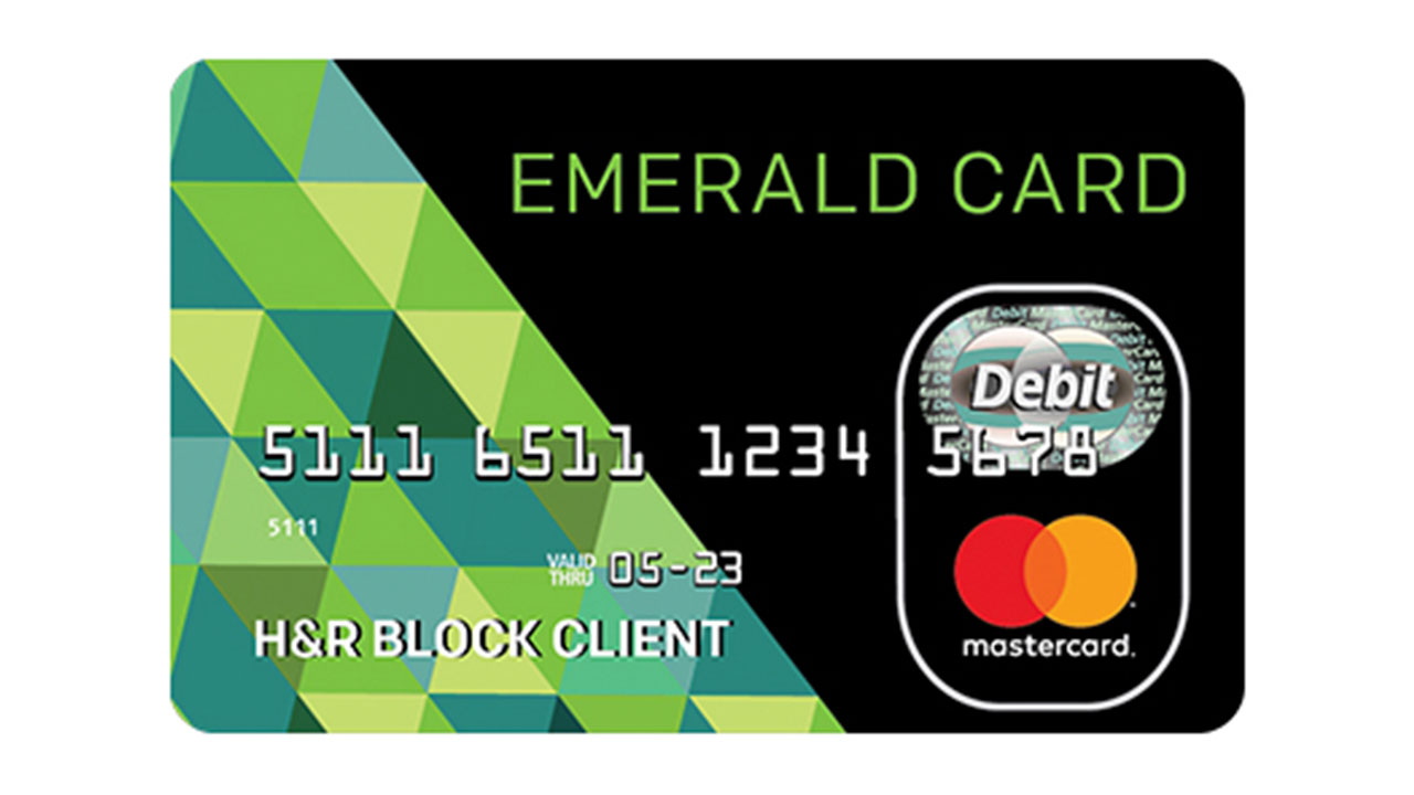 Mastercard Prepaid | Just Load And Pay | Safer Than Cash