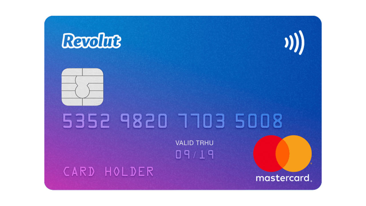 generate valid mastercard credit card numbers