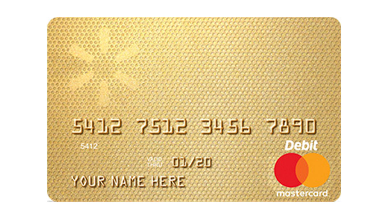 Mastercard Prepaid  Just Load and Pay  Safer than Cash