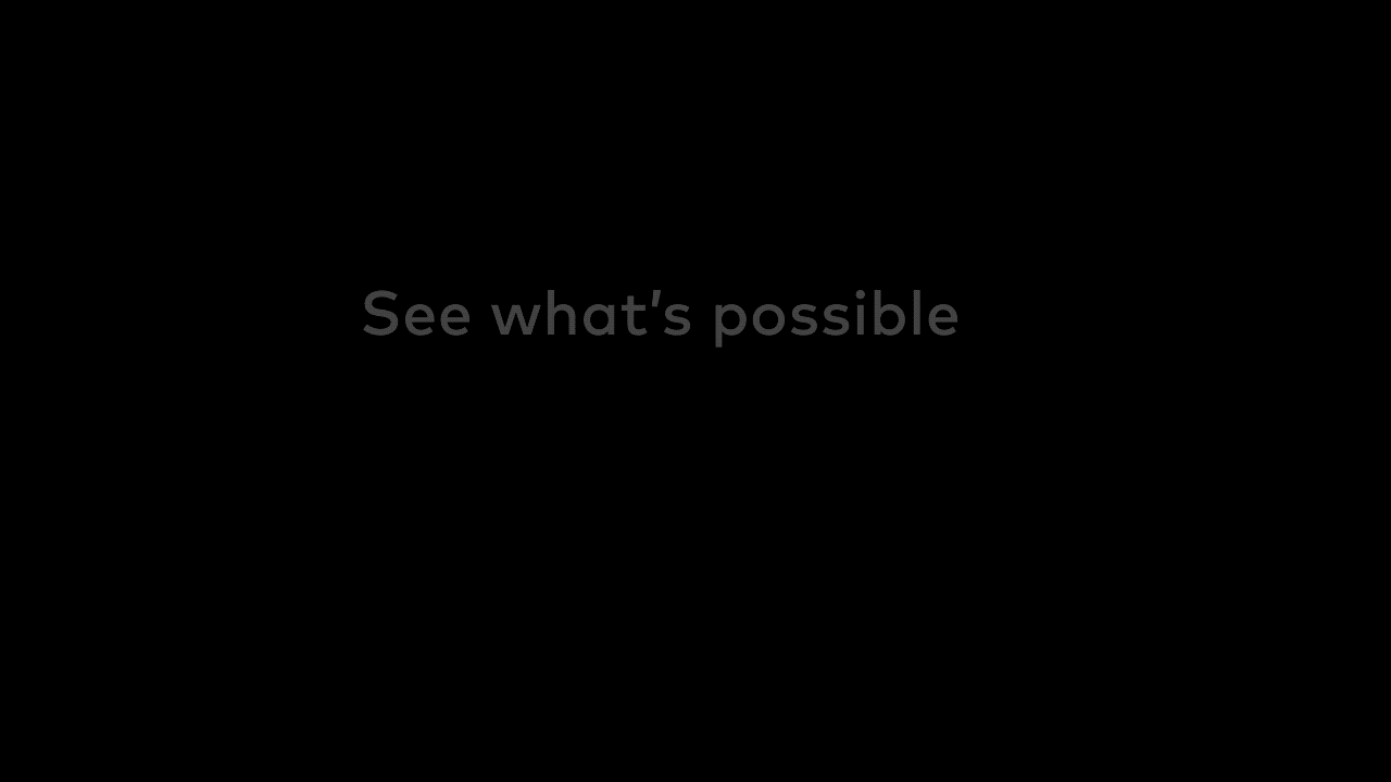Mastercard USA | A Global Payment Technology Solutions Company mastercard-usa-a-global-payment-technology-solutions-company