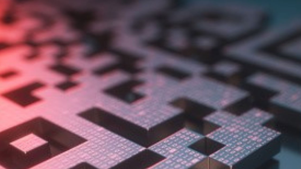 kereskedelmi stratégiák bitcoin