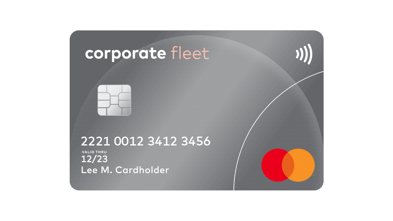 fia card services credit card