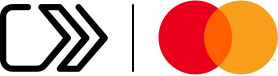 Mastercard Click to Pay