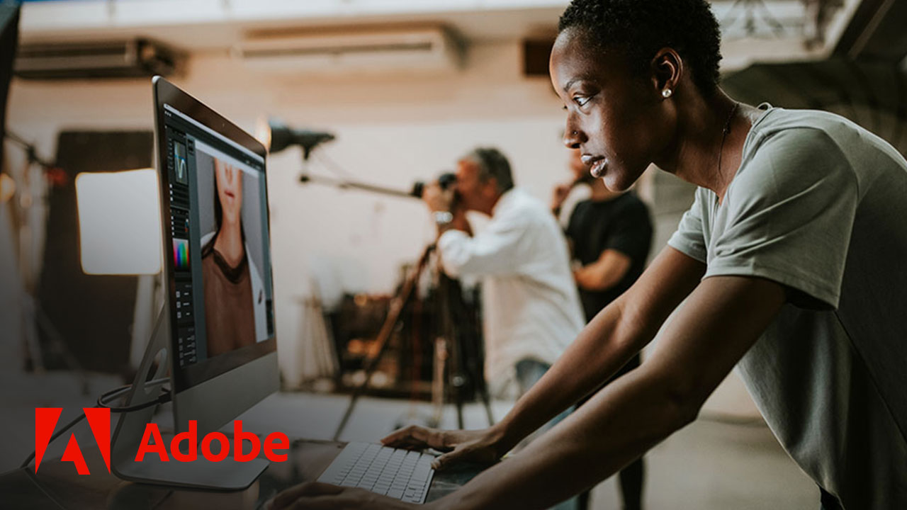 Small & Medium Business Solutions | Mastercard Payment Solutions small-medium-business-solutions-mastercard-payment-solutions