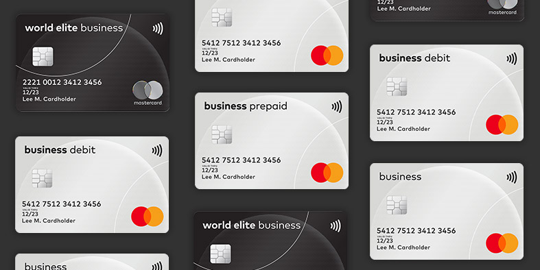 Types Of Credit Card Companies Credit Cards – Rupya Paisa Fincorp