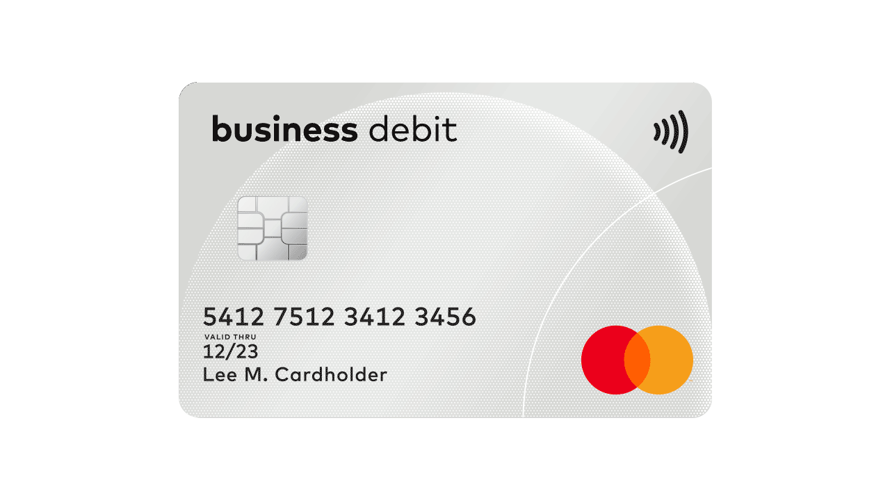 Mastercard Business Cards | Find Credit & Debit Business Cards
