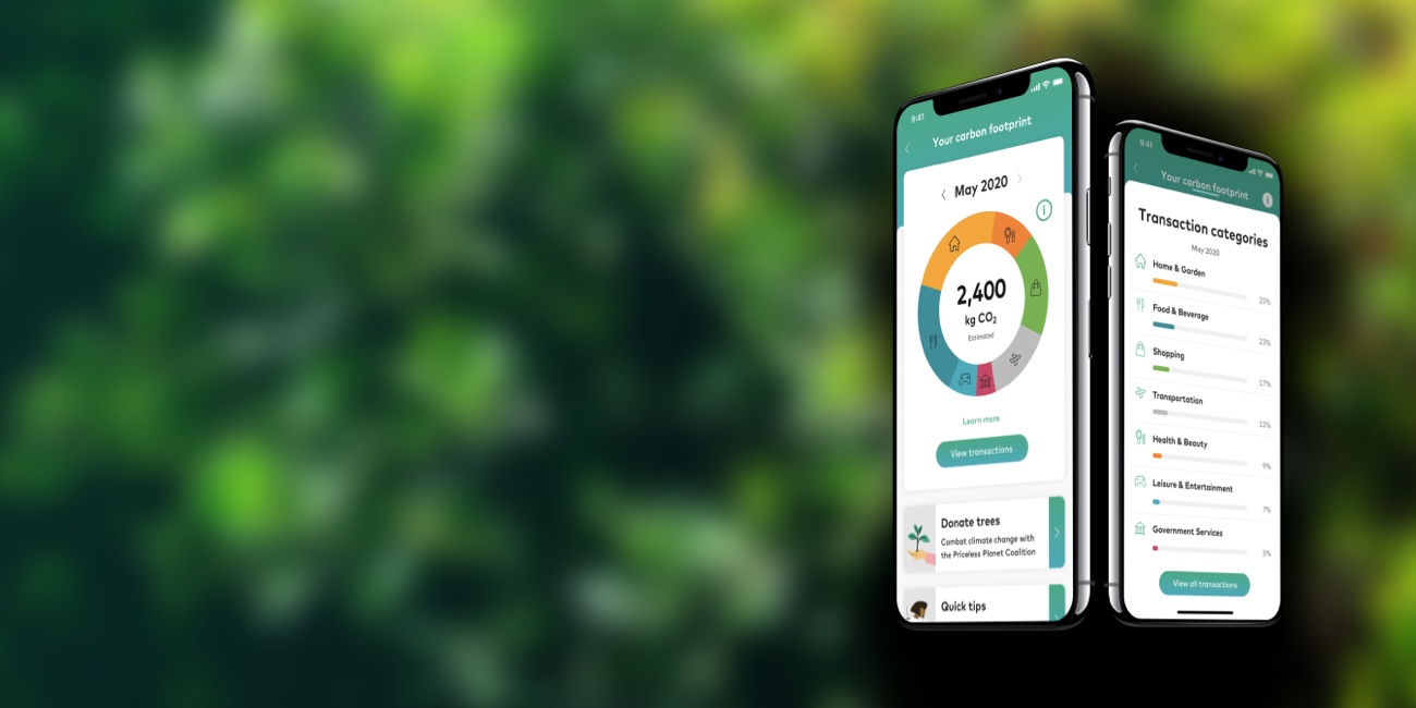 carbon calculation tool carbon calculation tool