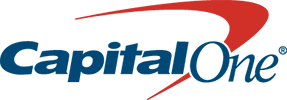 Capital One brand logo
